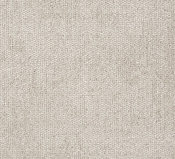 Ковровая плитка Interface Composure 4169015 Harmonious фото 1 | FLOORDEALER